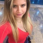 Katrina Durango - @katrinadurango - Instagram