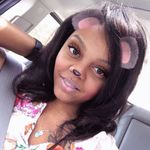 Katrina Durant - @katrina.durant.5 - Instagram