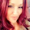 katrinaduran3 - @katrinaduran3 - TikTok