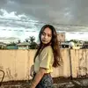 katrinaduran692 - @katrinaduran692 - TikTok