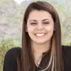 katrinaduran95 - @katrinaduran95 - TikTok
