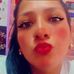 Katrinaymilusca Durand - Facebook