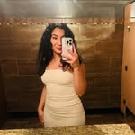 Leslie Katrina Duran - @leslieduran__ - Instagram