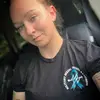 Lisa George - @katrinaduran123 - TikTok
