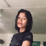 Maria Katrina Duran Umali - @mariakatrinaumali - Instagram