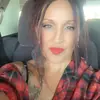 Trina - @katrinaduran6 - TikTok