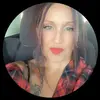 Trina - @katrinaduran - TikTok