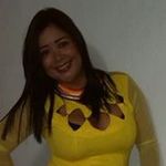 Yolisbeth Katrina Duran Silva - @yolisbethkatrina - Instagram