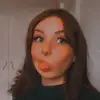 easterkatrina - @easterkatrina - TikTok