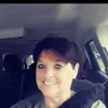 kat - @katrinaeasterling5 - TikTok