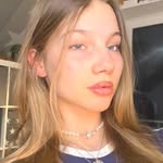 Katrina East - @anna_myaipp - Instagram