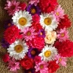 Katrina East - @floral_daze - Instagram