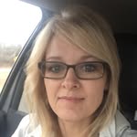 Katrina East - @katrinas322 - Instagram