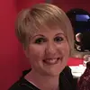 Katrina Eastabrook - @katrina.eastabroo - TikTok