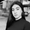 katrina_eastern - @katrina_eastern - TikTok