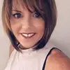 Katrina Eastlake - @katrinaeastlake - TikTok