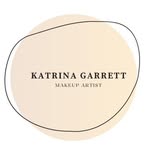 Katrina Garrett Makeup - Botanic Ridge - South East Melbourne - @makeupbykatrinagarrett - Instagram