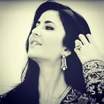 Katrina Kaif Middle East - @katrinakaif.now - Instagram