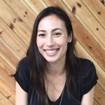 Katrina • East London Hypnobirthing - @lovestorybirth - Instagram