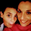 katrinaeastep2 - @katrinaeastep2 - TikTok