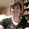 katrinaeasterday5 - @katrinaeasterday5 - TikTok