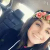 katrinaeastman - @katrinaeastman1 - TikTok
