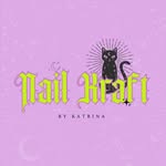 Nail Kraft By Katrina / Nail Artist/  East Kilbride - @nailkraft.bykatrina - Instagram