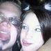 Katrina Eller - Facebook