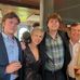 Katrina Eller - Facebook