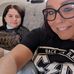 Katrina Ellerbrock - Facebook