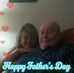 Trina Eller - Facebook