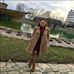 Catrina Ellsworth - Facebook