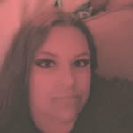 Katrina Ellsworth - @katrina.ellsworth2024 - Instagram