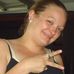 Katrina Ellsworth - Facebook