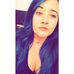 Katrina Ellsworth - Facebook