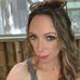 Katrina Ellsworth - Facebook