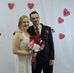 Katrina Ellsworth Lawlor - Facebook