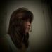 Trina Ellsworth - Facebook