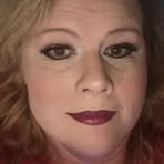 Catrina Elmore - Facebook