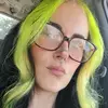 Katina Elmore - @ghostwiththemost70 - TikTok