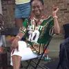 Katrina Elmore - @katrina.elmore - TikTok