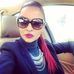 Katrina Elmore - Facebook