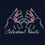 Katrina Elmore - @celestial_nails_by_kat - Instagram