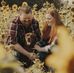 Katrina Elmore - Facebook