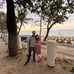 Katrina Graham-elmore - Facebook