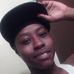 Katrina Non Chalant Elmore - Facebook