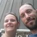 Katrina Ravencraft - Facebook