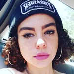 Ellie Katrina Engle - @ellie_katrina_e - Instagram