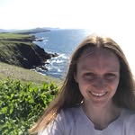 Katrina Weirauch-Engle - @weirauchengle - Instagram