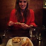 Katrina Epperson - @katrina_epperson - Instagram